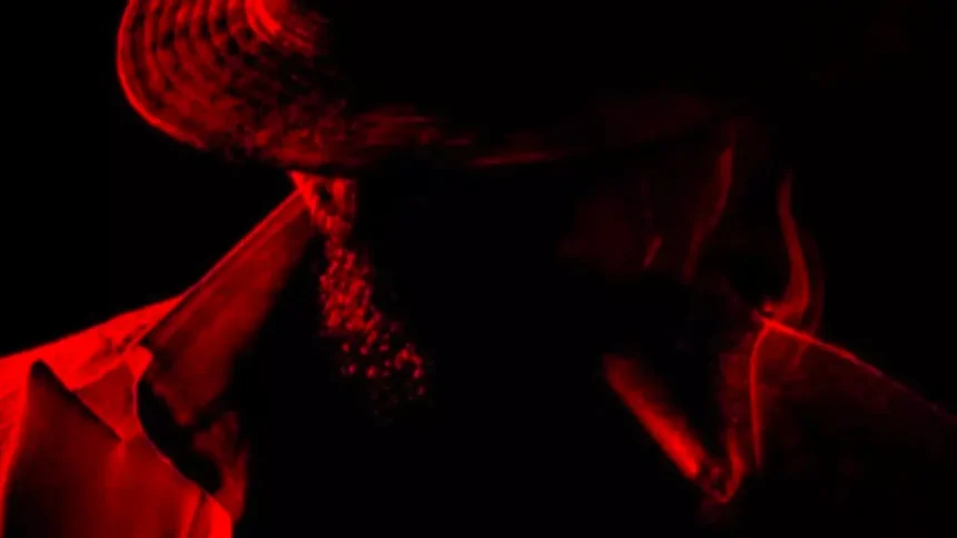 WhatsApp Image 2026 02 02 at 5.19.38 PM 1 3