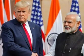 WhatsApp Image 2026 02 02 at 5.19.38 PM 1