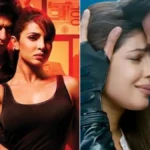 WhatsApp Image 2026 02 02 at 5.19.38 PM 1 5