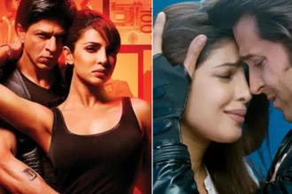 WhatsApp Image 2026 02 02 at 5.19.38 PM 1 5