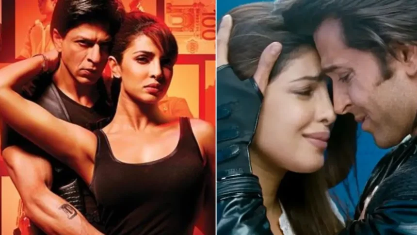 WhatsApp Image 2026 02 02 at 5.19.38 PM 1 5