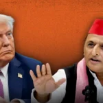 WhatsApp Image 2026 02 02 at 5.19.38 PM 1 6