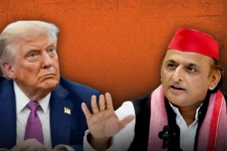 WhatsApp Image 2026 02 02 at 5.19.38 PM 1 6