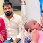 WhatsApp Image 2026 02 02 at 5.19.38 PM 1 7