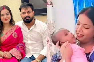 WhatsApp Image 2026 02 02 at 5.19.38 PM 1 7