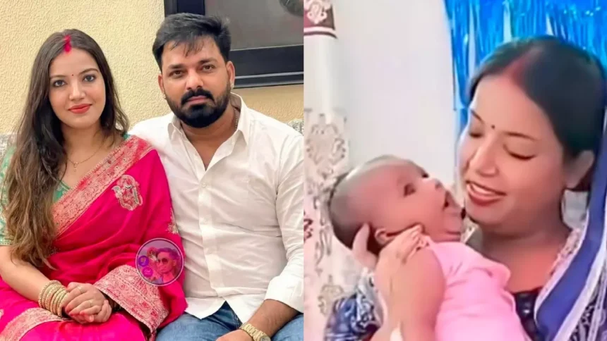 WhatsApp Image 2026 02 02 at 5.19.38 PM 1 7