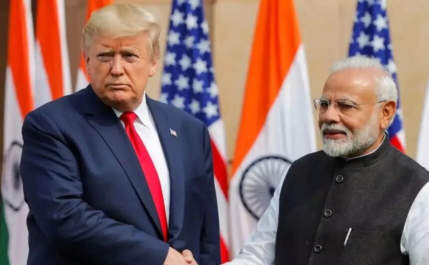 WhatsApp Image 2026 02 02 at 5.19.38 PM 1