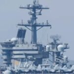 WhatsApp Image 2026 02 02 at 5.19.38 PM