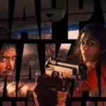 WhatsApp Image 2026 02 02 at 5.19.38 PM 2