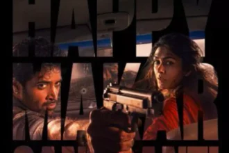 WhatsApp Image 2026 02 02 at 5.19.38 PM 2