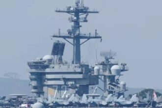 WhatsApp Image 2026 02 02 at 5.19.38 PM