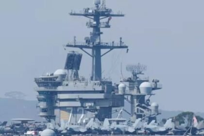 WhatsApp Image 2026 02 02 at 5.19.38 PM