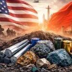 WhatsApp Image 2026 02 04 at 4.15.41 PM 1