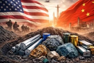 WhatsApp Image 2026 02 04 at 4.15.41 PM 1