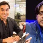 WhatsApp Image 2026 02 04 at 4.15.41 PM