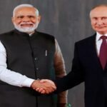 WhatsApp Image 2026 02 04 at 4.15.41 PM 2