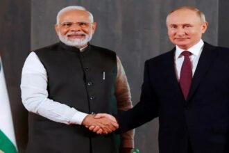 WhatsApp Image 2026 02 04 at 4.15.41 PM 2