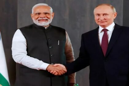 WhatsApp Image 2026 02 04 at 4.15.41 PM 2