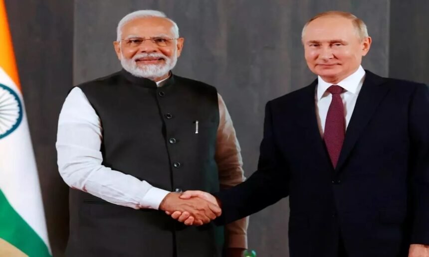 WhatsApp Image 2026 02 04 at 4.15.41 PM 2