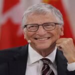 WhatsApp Image 2026 02 04 at 4.15.41 PM 3