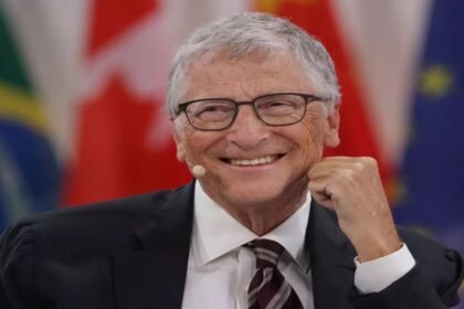 WhatsApp Image 2026 02 04 at 4.15.41 PM 3