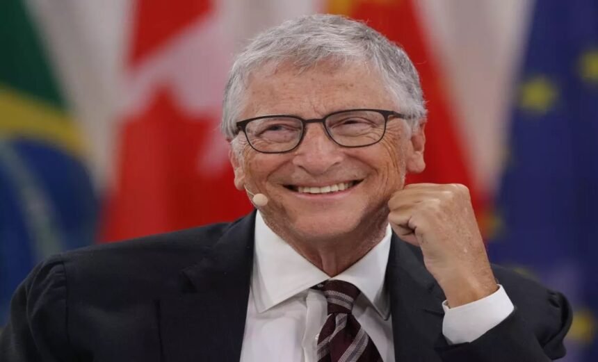 WhatsApp Image 2026 02 04 at 4.15.41 PM 3