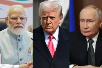 WhatsApp Image 2026 02 04 at 4.15.41 PM