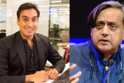 WhatsApp Image 2026 02 04 at 4.15.41 PM