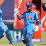 WhatsApp Image 2026 02 04 at 4.15.41 PM 5