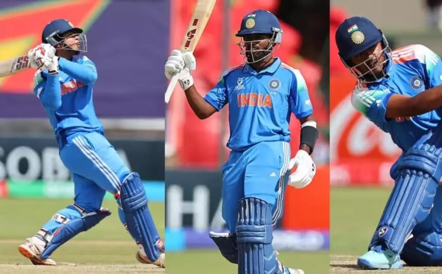 WhatsApp Image 2026 02 04 at 4.15.41 PM 5