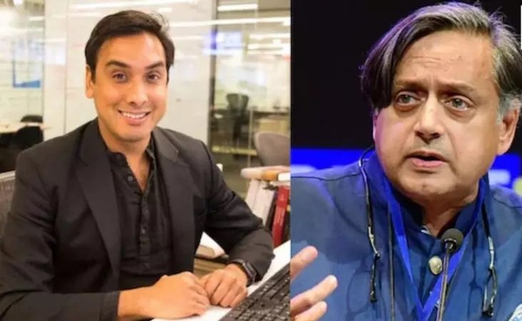 WhatsApp Image 2026 02 04 at 4.15.41 PM