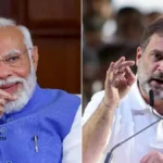 WhatsApp Image 2026 02 06 at 9.25.32 AM 1