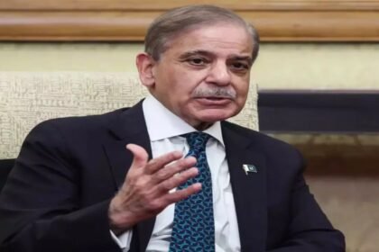 WhatsApp Image 2026 02 06 at 9.25.32 AM 1