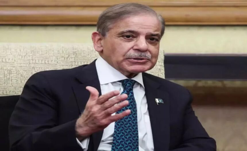 WhatsApp Image 2026 02 06 at 9.25.32 AM 1