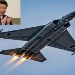 WhatsApp Image 2026 02 06 at 9.25.32 AM