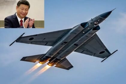 WhatsApp Image 2026 02 06 at 9.25.32 AM