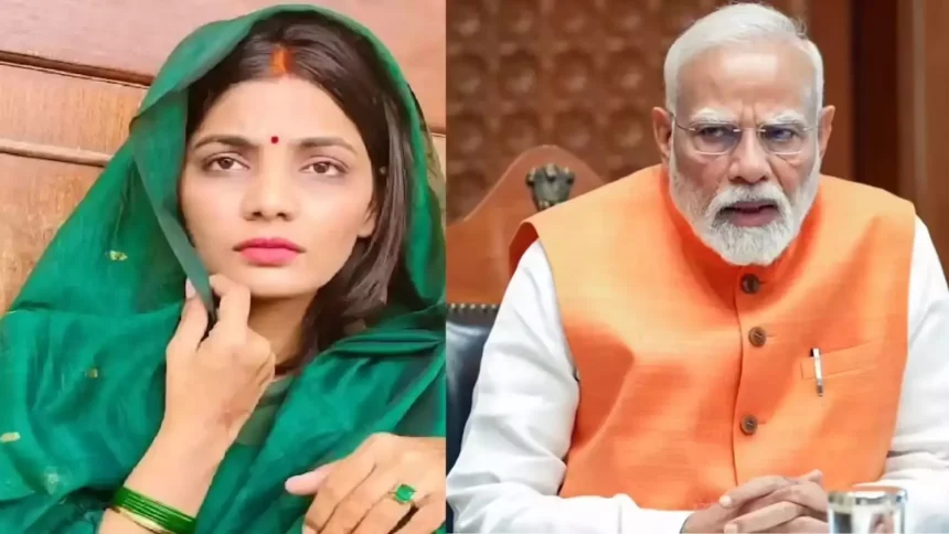 WhatsApp Image 2026 02 06 at 9.25.32 AM