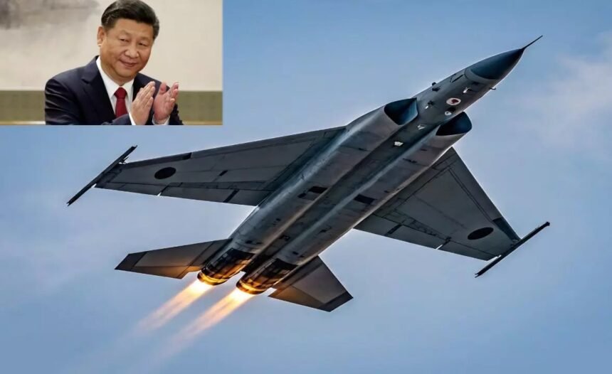 WhatsApp Image 2026 02 06 at 9.25.32 AM