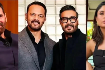 WhatsApp Image 2026 02 07 at 11.55.01 AM 1