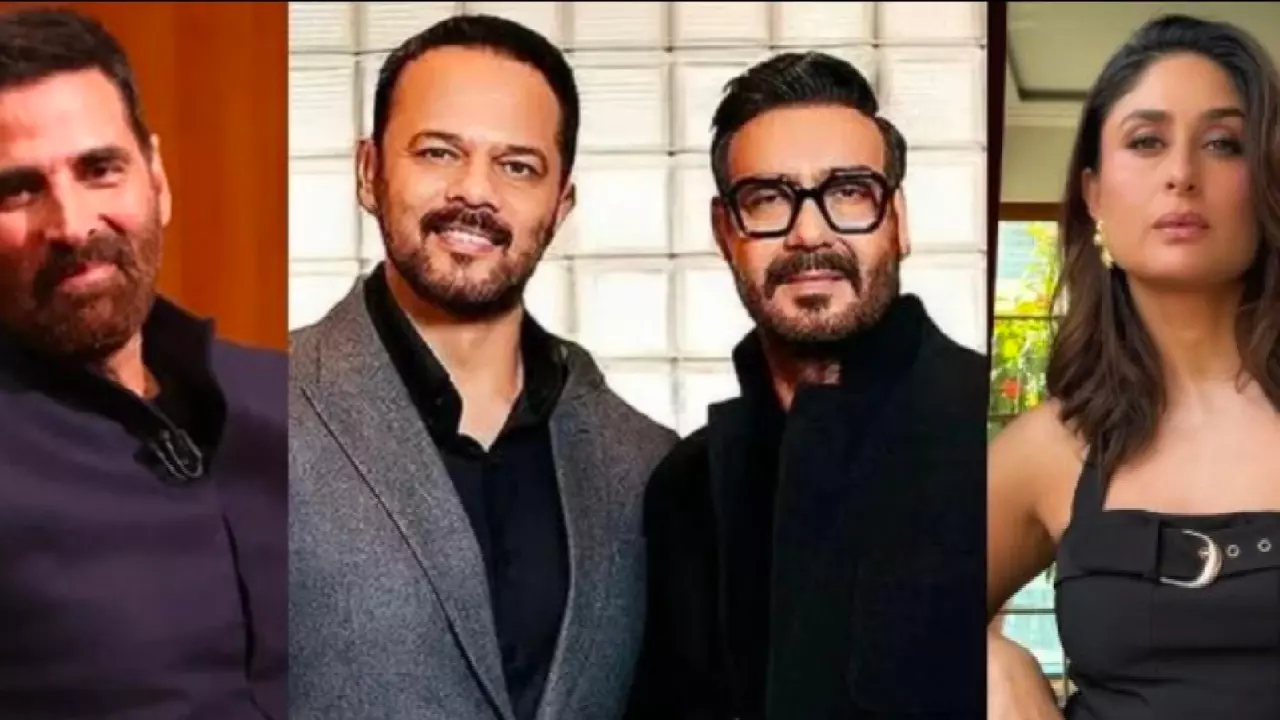 WhatsApp Image 2026 02 07 at 11.55.01 AM 1