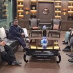 WhatsApp Image 2026 02 07 at 11.55.01 AM