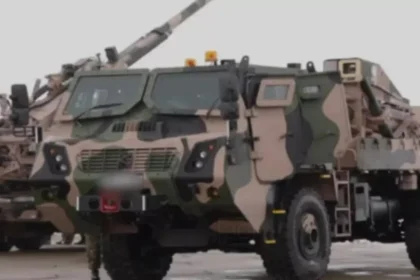 WhatsApp Image 2026 02 07 at 11.55.01 AM