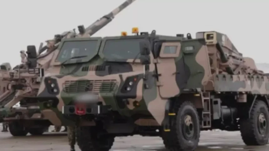 WhatsApp Image 2026 02 07 at 11.55.01 AM