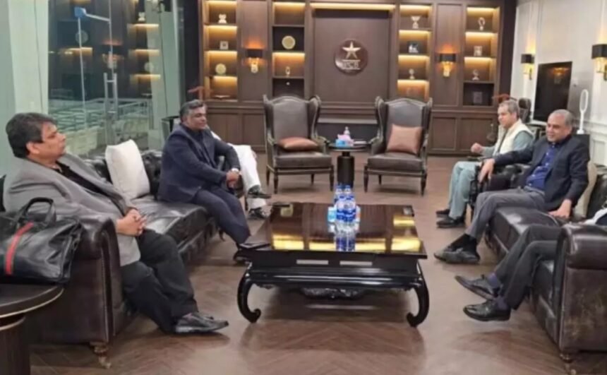 WhatsApp Image 2026 02 07 at 11.55.01 AM