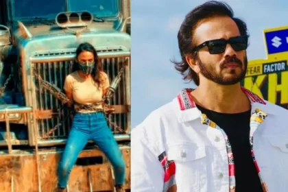 WhatsApp Image 2026 02 07 at 11.55.02 AM 1