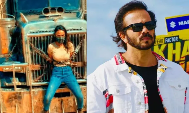 WhatsApp Image 2026 02 07 at 11.55.02 AM 1