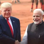 WhatsApp Image 2026 02 07 at 11.55.02 AM