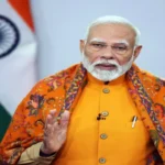 WhatsApp Image 2026 02 07 at 11.55.02 AM 2