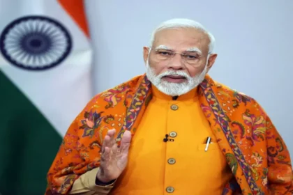 WhatsApp Image 2026 02 07 at 11.55.02 AM 2