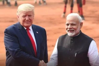 WhatsApp Image 2026 02 07 at 11.55.02 AM 3